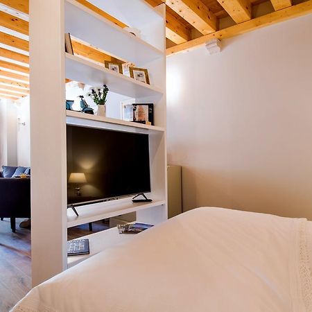 Heritage Suites Zanini Đảo Hvar Ngoại thất bức ảnh