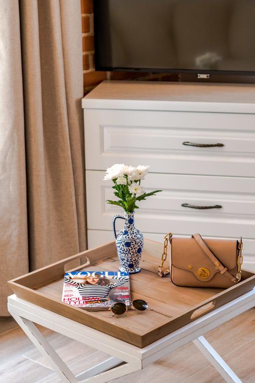 Heritage Suites Zanini Đảo Hvar Ngoại thất bức ảnh