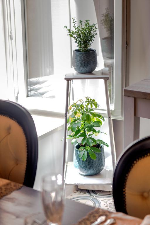Heritage Suites Zanini Đảo Hvar Ngoại thất bức ảnh