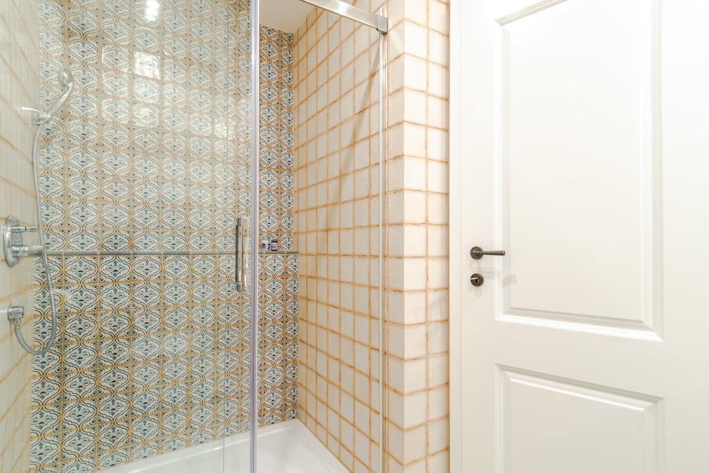Heritage Suites Zanini Đảo Hvar Ngoại thất bức ảnh