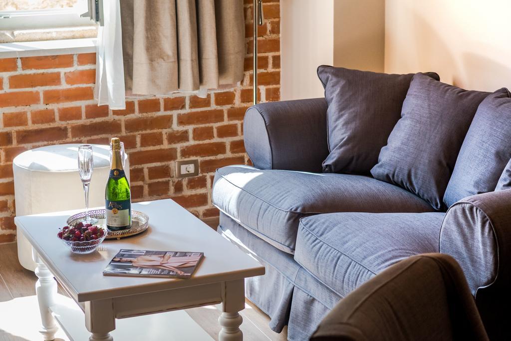 Heritage Suites Zanini Đảo Hvar Ngoại thất bức ảnh