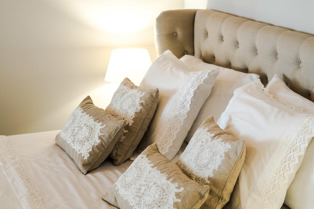Heritage Suites Zanini Đảo Hvar Ngoại thất bức ảnh